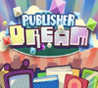 Publisher Dream Image