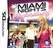 Miami Nights: Singles in the City Image