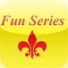 Fun Series Image
