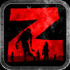 Survivor Z Image