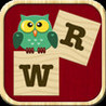 Word Rush! Image