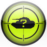 Combat ID Image
