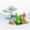 vChess for iPad Image