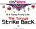 A Topsy Turvy Life: The Turvys Strike Back Image