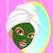 Babe Facial Makeover Image
