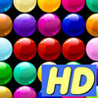 Orbs Match HD Image