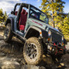 4x4 Legends Image