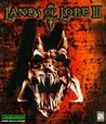 Lands of Lore III Image