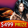 Viaden Magic Slots Image