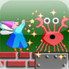 F.Godmom, The Fairy Godmother Image