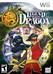 Legend of the Dragon Image