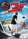 Pro Riders Snowboard Image