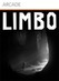 LIMBO Image