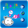 LuckyGuessNumber Image