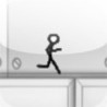 StickmaV1 Image