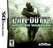 Call of Duty 4: Modern Warfare Image