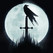 Ravens Hills Image