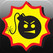 Serious Sam: Kamikaze Attack! Image