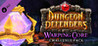 Dungeon Defenders: Warping Core Challenge Pack Image