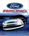Ford Racing Image