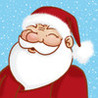Play With Santa Image