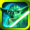LEGO Star Wars - The Yoda Chronicles Image