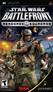 Star Wars Battlefront: Renegade Squadron Image