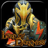 L O D for iPad - Full ver Image