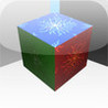 Cubus Phy Image