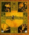 Darkstone Image