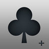 EZ Poker Image