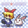 RABBIT LABYRINTH Image