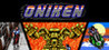 Oniken Image