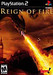 Reign of Fire Image