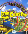 SimCoaster Image