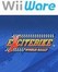 Excitebike: World Rally Image