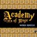 Academy of Magic: Word Spells Image