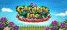 Gardens Inc. - From Rakes to Riches Image