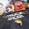 Truck Racer Image