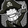 Hide-n-Seek : Captain Jack's Deadly Game Image