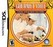 Gourmet Chef: Cook Your Way To Fame Image