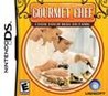 Gourmet Chef: Cook Your Way To Fame Image