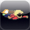 Jetman Jack Image