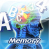 Brain Fever Memory Image