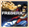 Frederic: Resurrection of Music Image