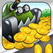 Coin Army Image