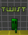 Twist Image