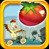 Fruit War : The Forest Image