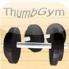 ThumbGym Image
