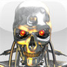 The Terminator Image
